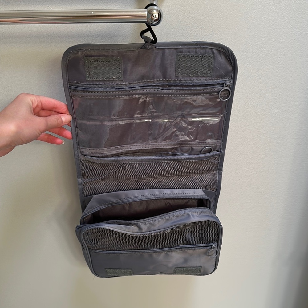 NEW Travel Bag